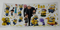 Despicable Me(2)