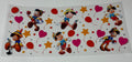 Pinnochio