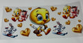 Tweety Bird