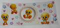 Baby Tweety Bird(2)