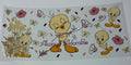 Tweety Bird(2)