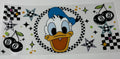 Donald Duck