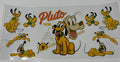 Pluto(1)