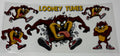 Looney Tunes