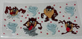 Looney Tunes Taz