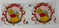 Winnie the Pooh(2)