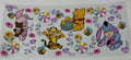 Winnie the Pooh(4)