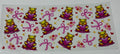 Winnie the Pooh(5)