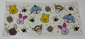 Winnie the Pooh(6)