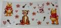 Winnie the Pooh(7)