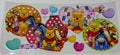 Winnie the Pooh(8)