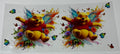 Winnie the Pooh(9)