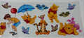 Winnie the Pooh(13)