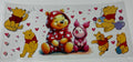 Winnie the Pooh(14)