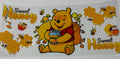 Winnie the Pooh(15)