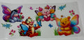 Winnie the Pooh(17)