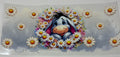 Winnie the Pooh(Eeyore2)