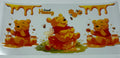 Winnie the Pooh(20)
