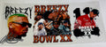 Chris Brown-Breezy Bowl