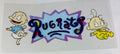 Rugrats