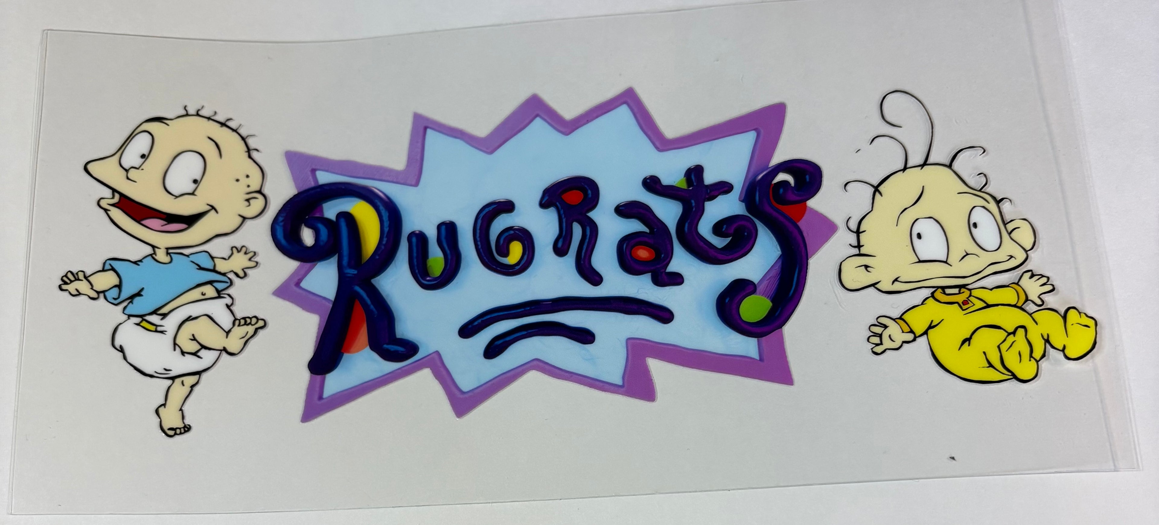 Rugrats