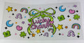 Lucky Charms