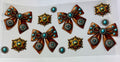Western Bows