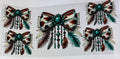 Western Bows