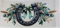 Horseshoe(Western)