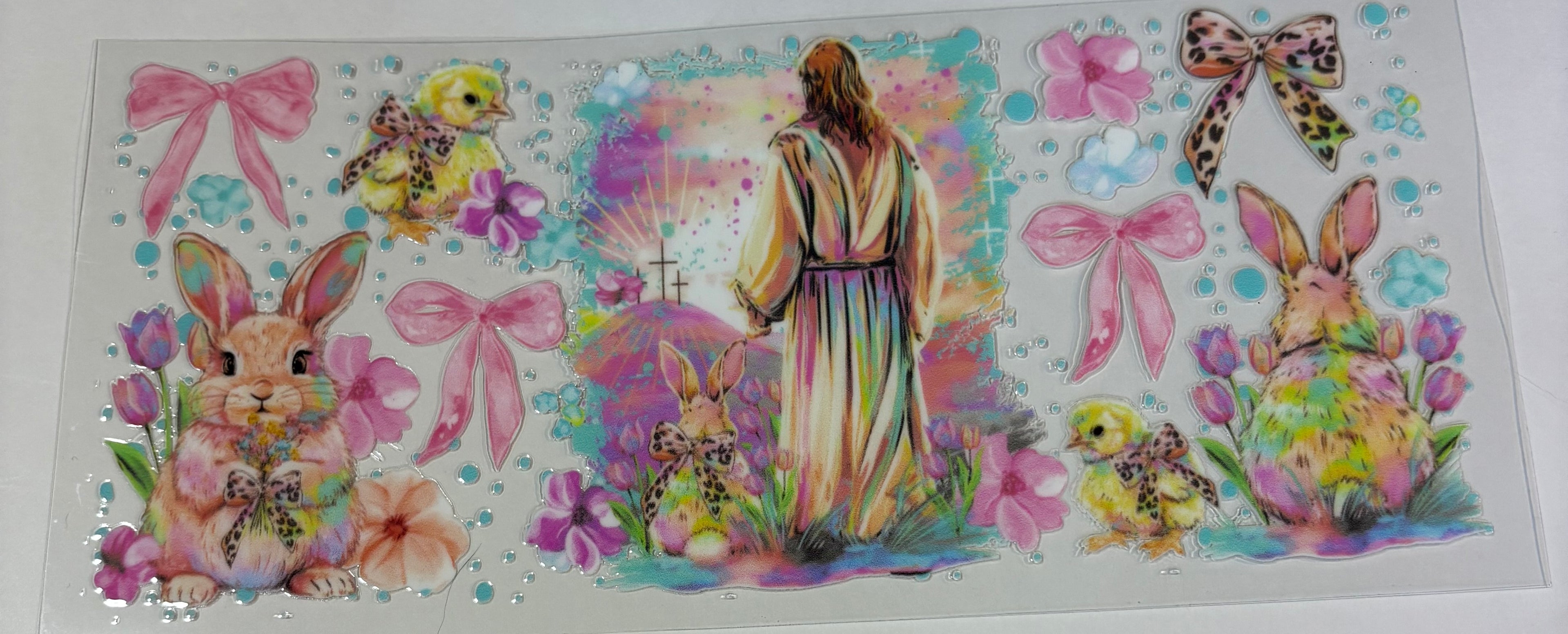 Religious