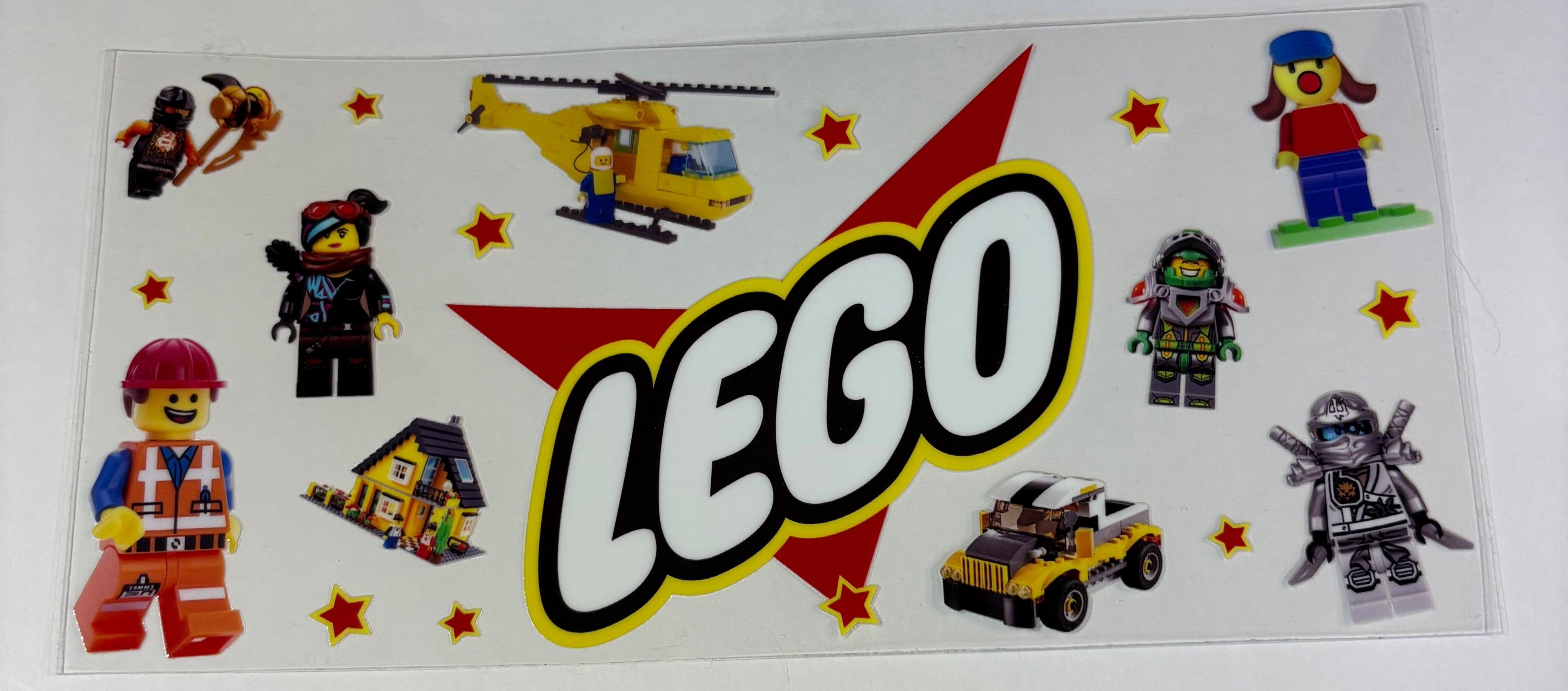 Lego