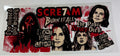 Scream