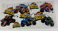 Monster Truck