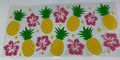 Pineapples