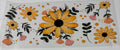 Daisy Flowers