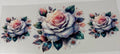 Colorful Roses