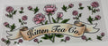 Flowers(Kitten Tea Co)