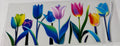 Colorful Flowers