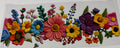 Colorful Flowers