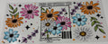Colorful Flowers