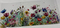 Colorful Flowers