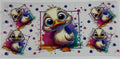 Silly Duck