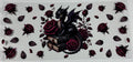 Black Dragon