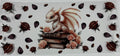 White Dragon