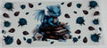 Blue Dragon