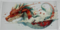 Dragon Colorful(4)