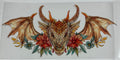 Dragon Colorful(5)