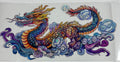 Dragon Colorful(6)