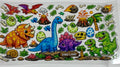 Dinosaurs