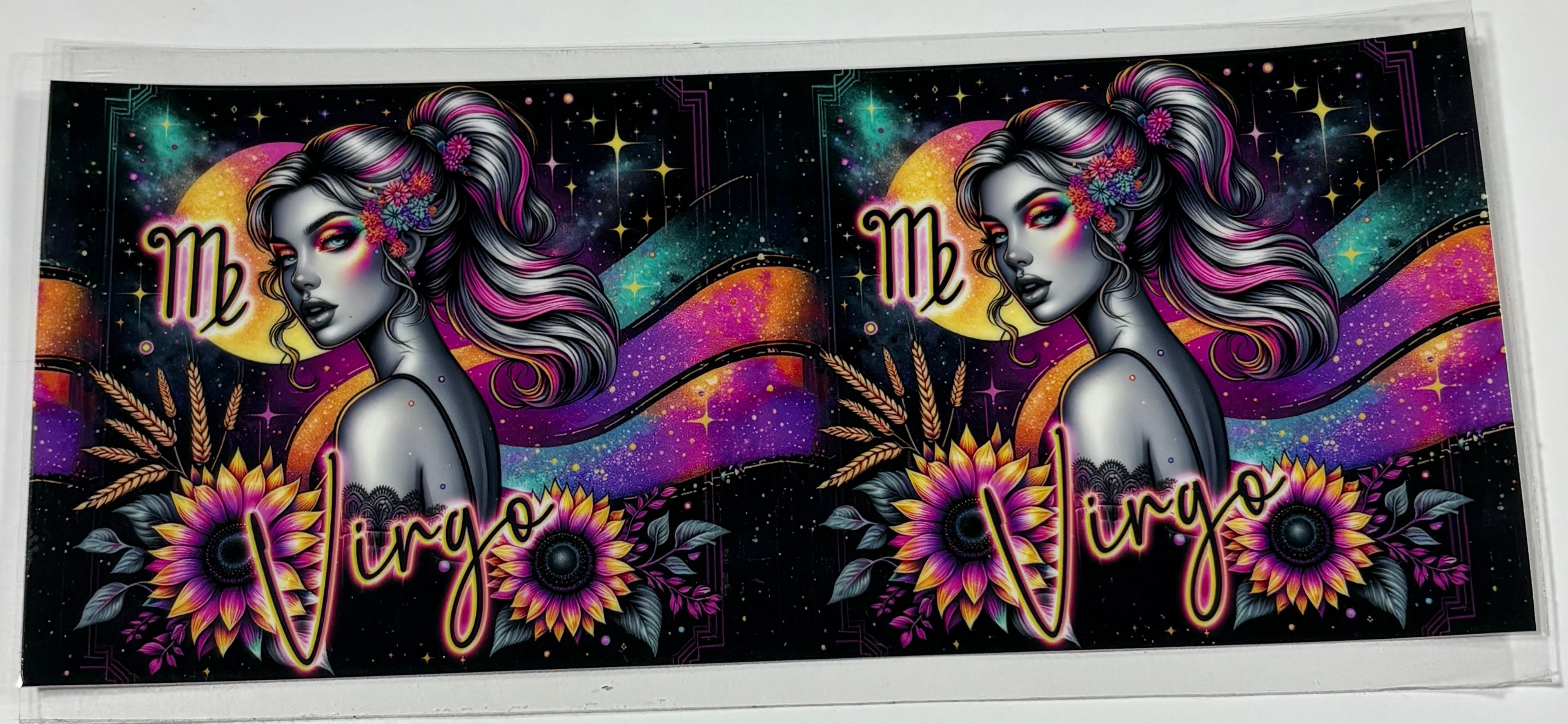 Virgo